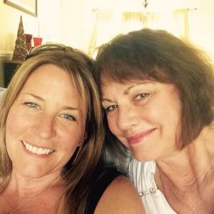 Meet your Posher, Linda